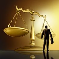 Совмещение статуса адвоката и статуса арбитражного управляющего: разъяснения ФПА РФ